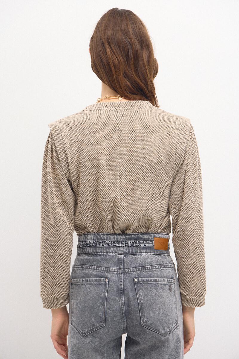 Hoss Intropia Susan. Sudadera | Sudaderas De Mujer | Hoss Intropia