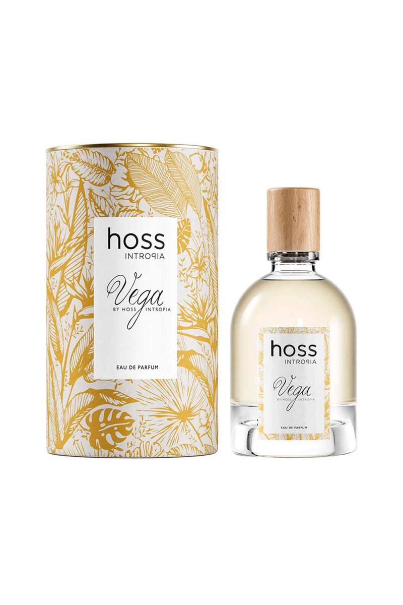 Hoss Intropia Vega Perfume Hoss Intropia | Perfumes De Mujer | Hoss Intropia