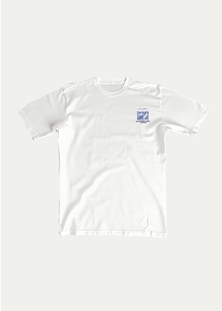 Iaios A La Flor De La Vida