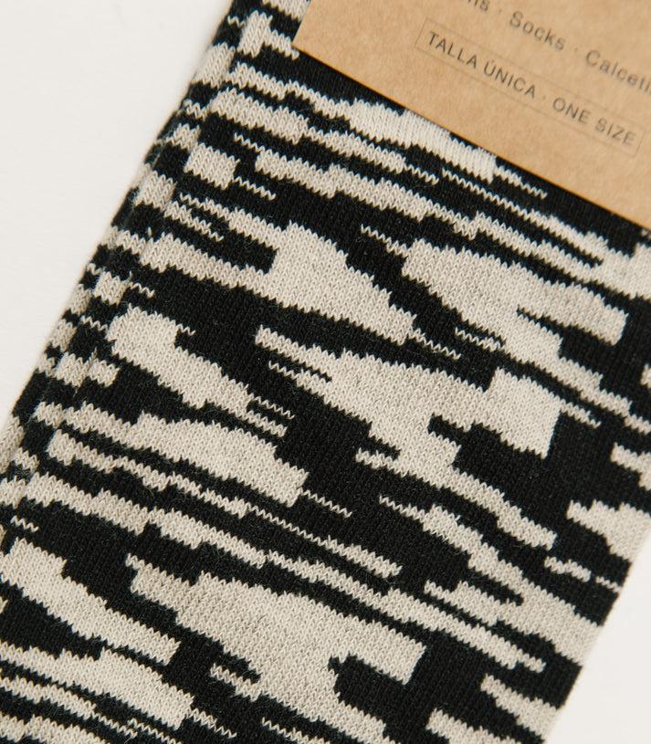 Iaios Calcetines Dora