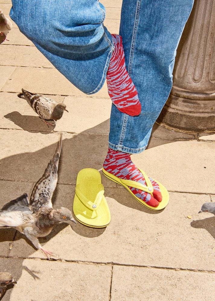 Iaios Calcetines Dora