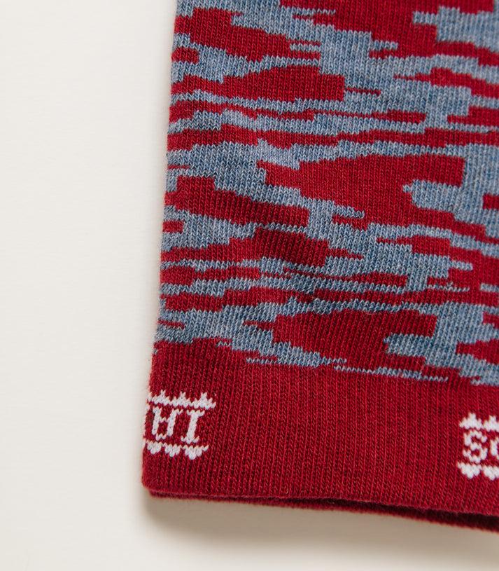 Iaios Calcetines Dora