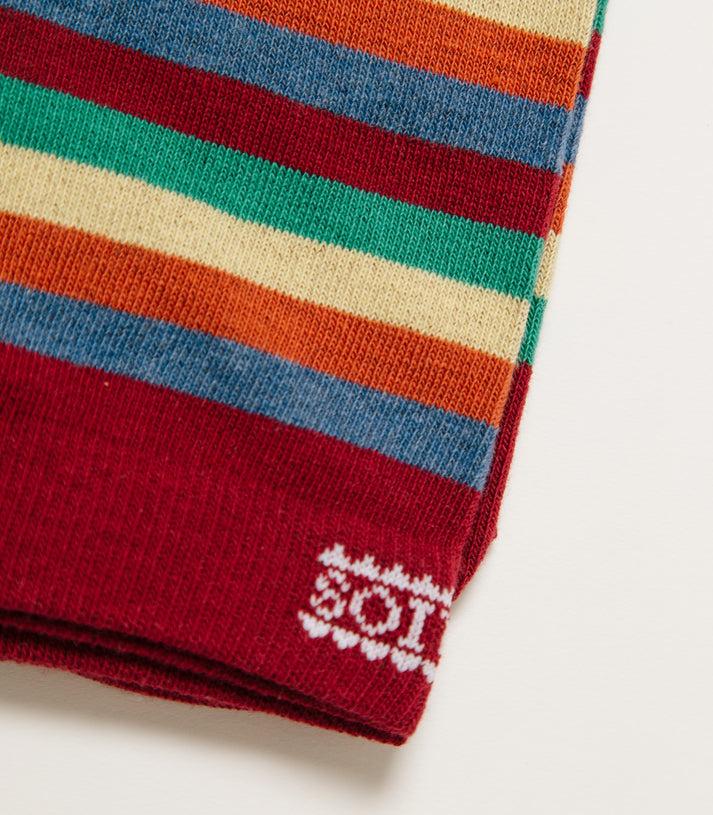 Iaios Calcetines Lindgren