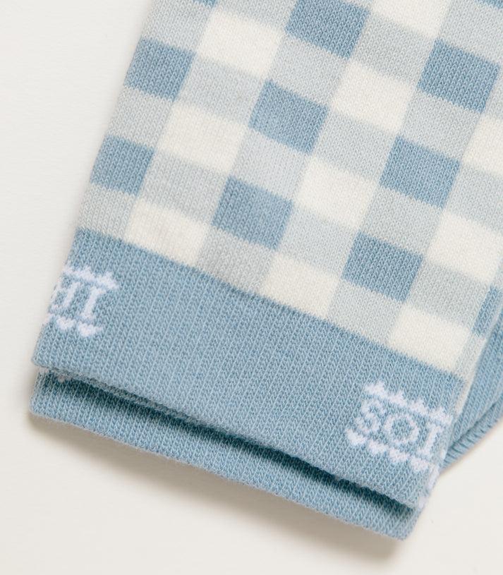 Iaios Calcetines Montessori