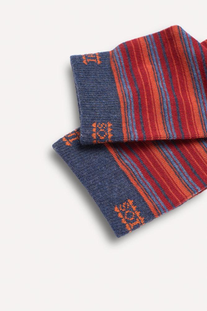 Iaios Calcetines Peret