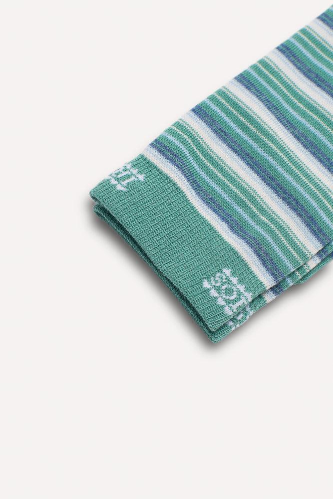 Iaios Calcetines Peret