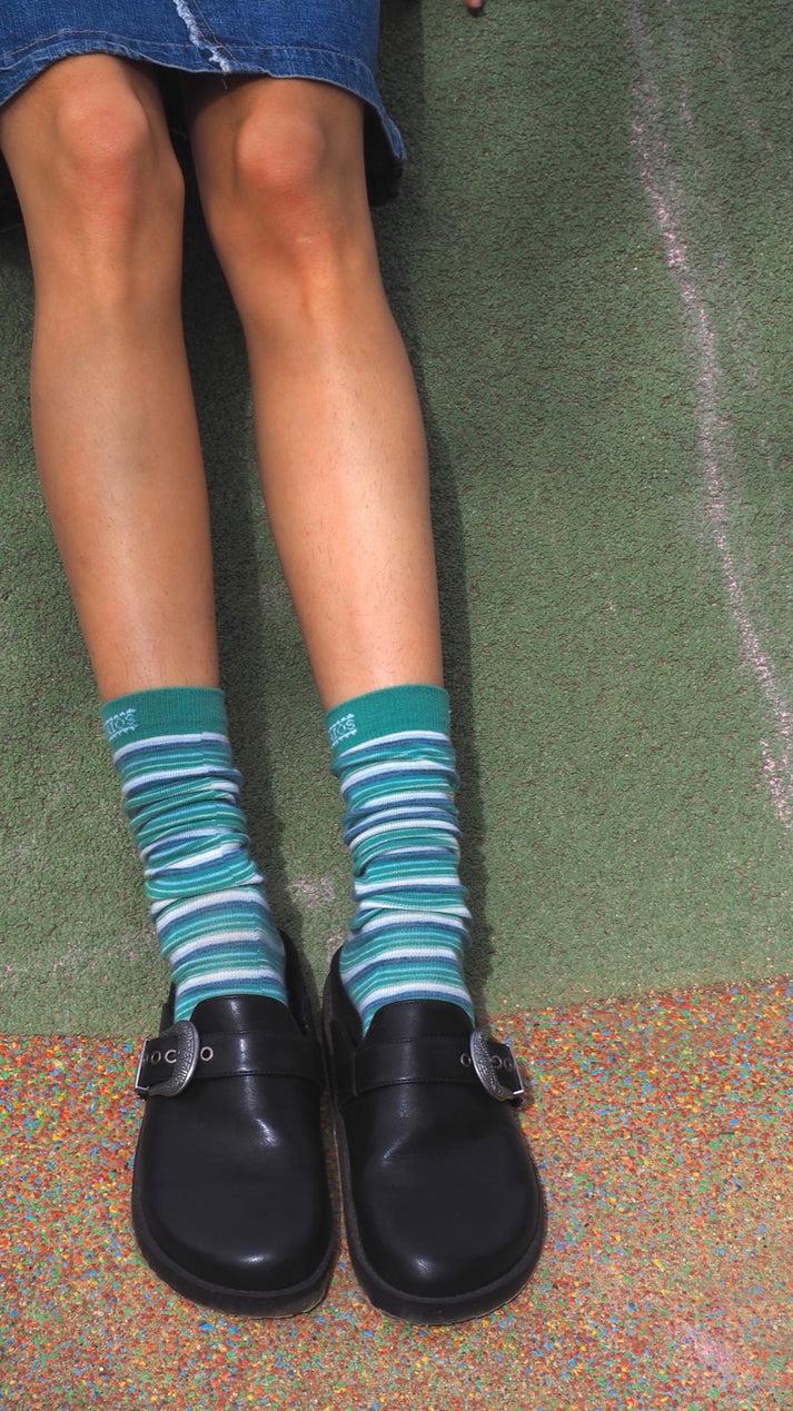 Iaios Calcetines Peret