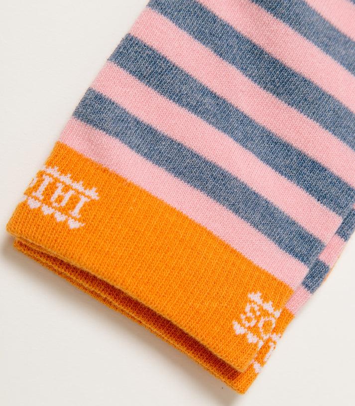 Iaios Calcetines Truth