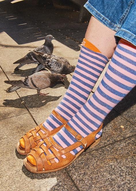 Iaios Calcetines Truth