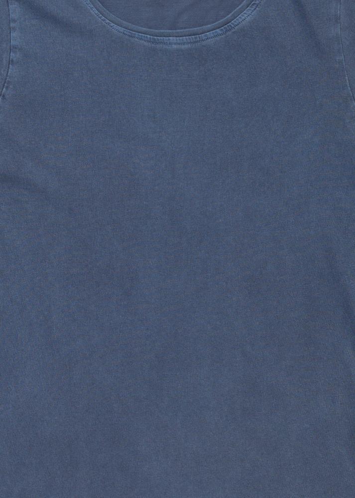 Iaios Camiseta - Azul