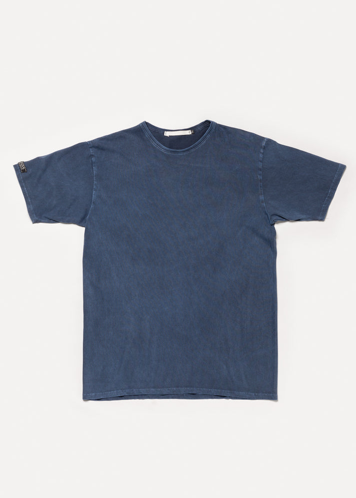 Iaios Camiseta - Azul