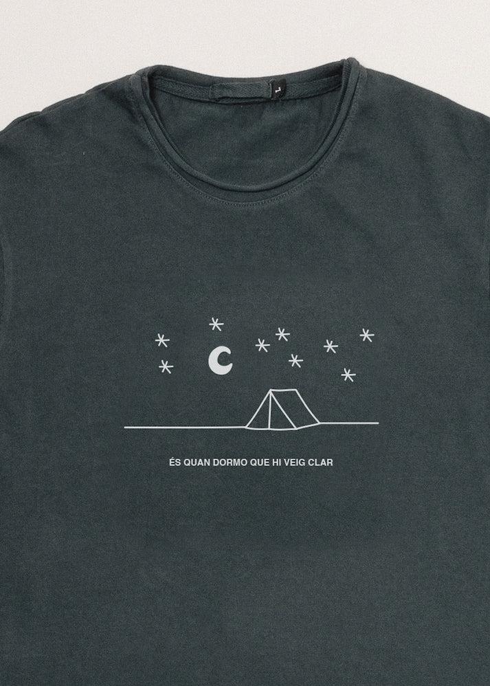 Iaios És Quan Dormo