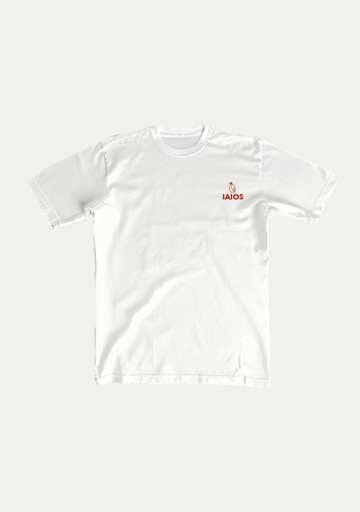Iaios IAIOS Club