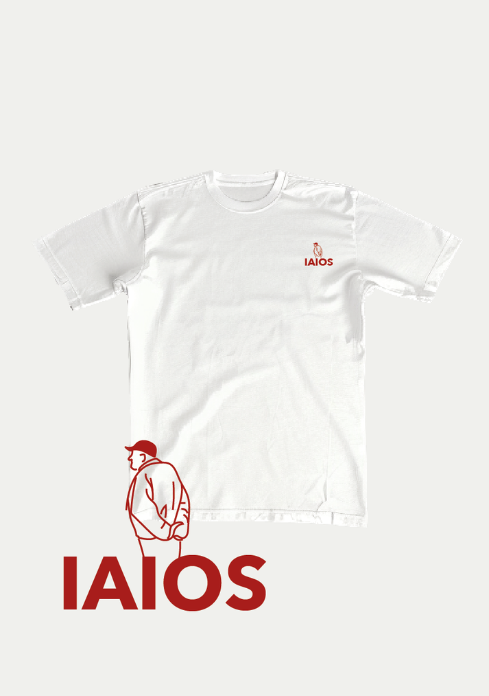Iaios IAIOS Club
