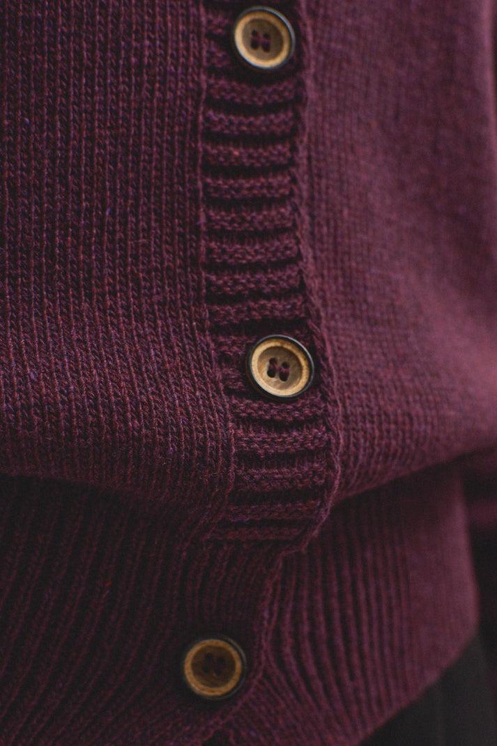 Iaios Jersey Angeleta