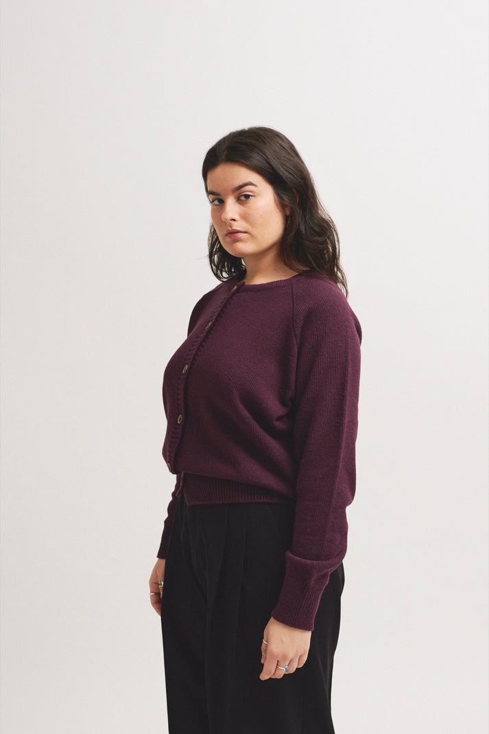 Iaios Jersey Angeleta