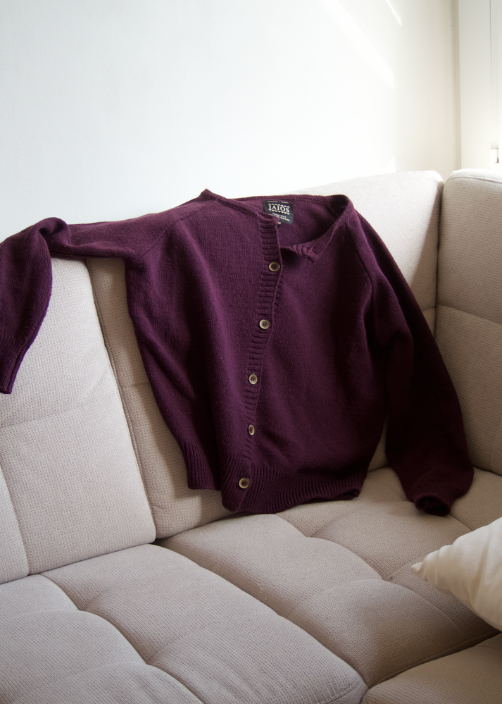 Iaios Jersey Angeleta