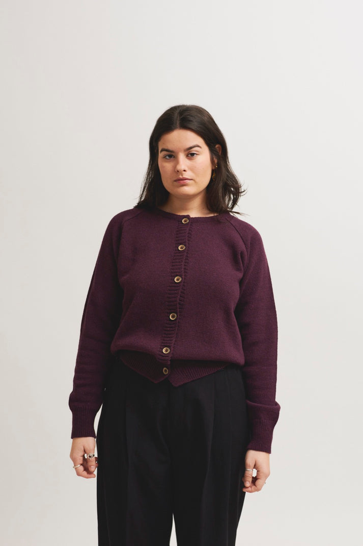 Iaios Jersey Angeleta