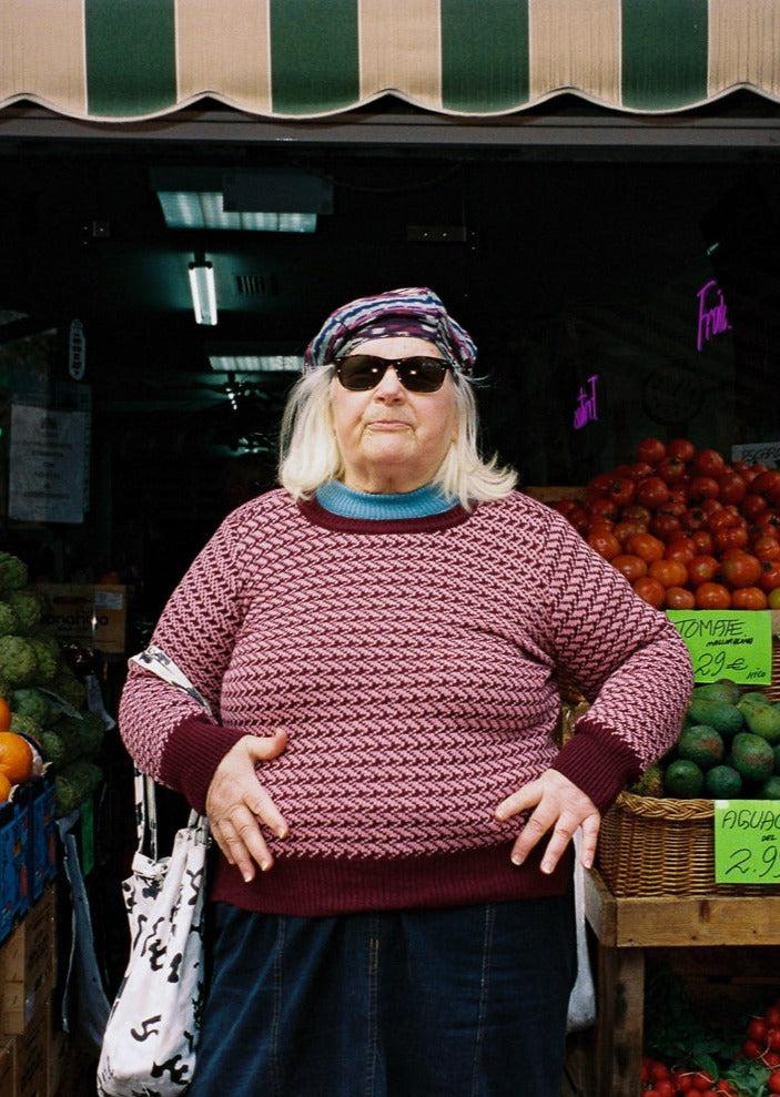 Iaios Jersey Avi Amadeu