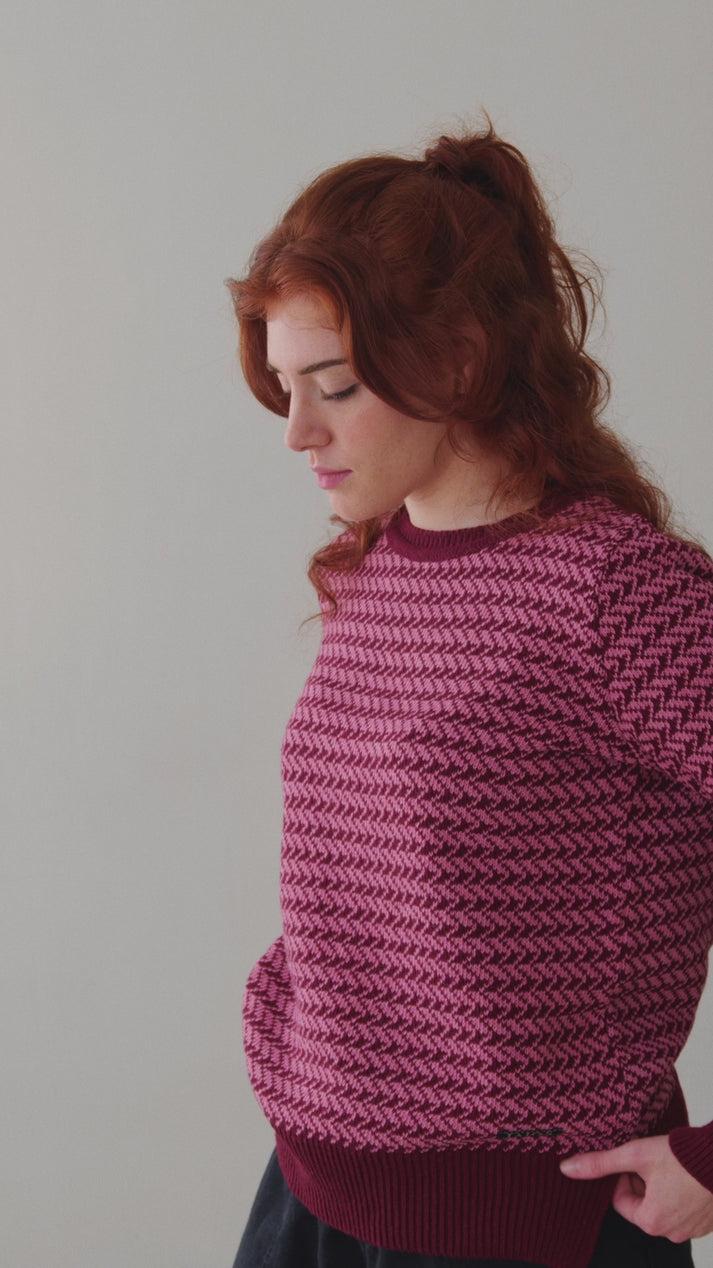 Iaios Jersey Avi Amadeu