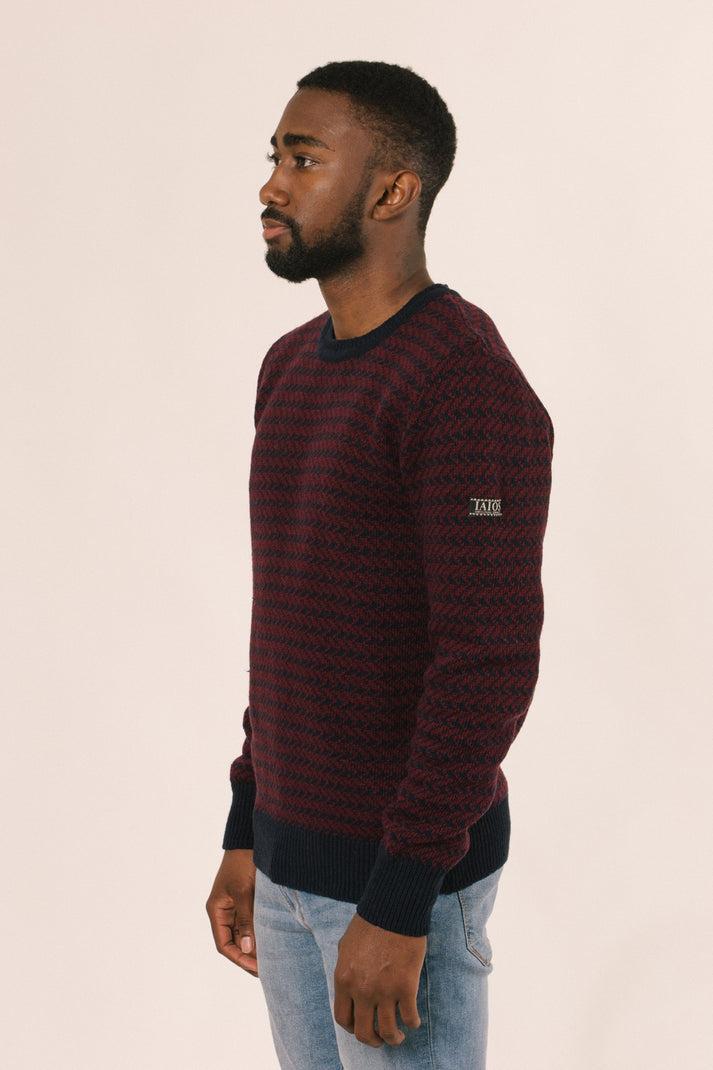 Iaios Jersey Avi Amadeu