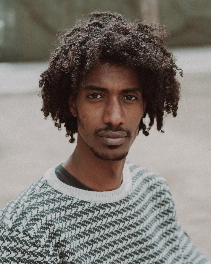 Iaios Jersey Avi Amadeu