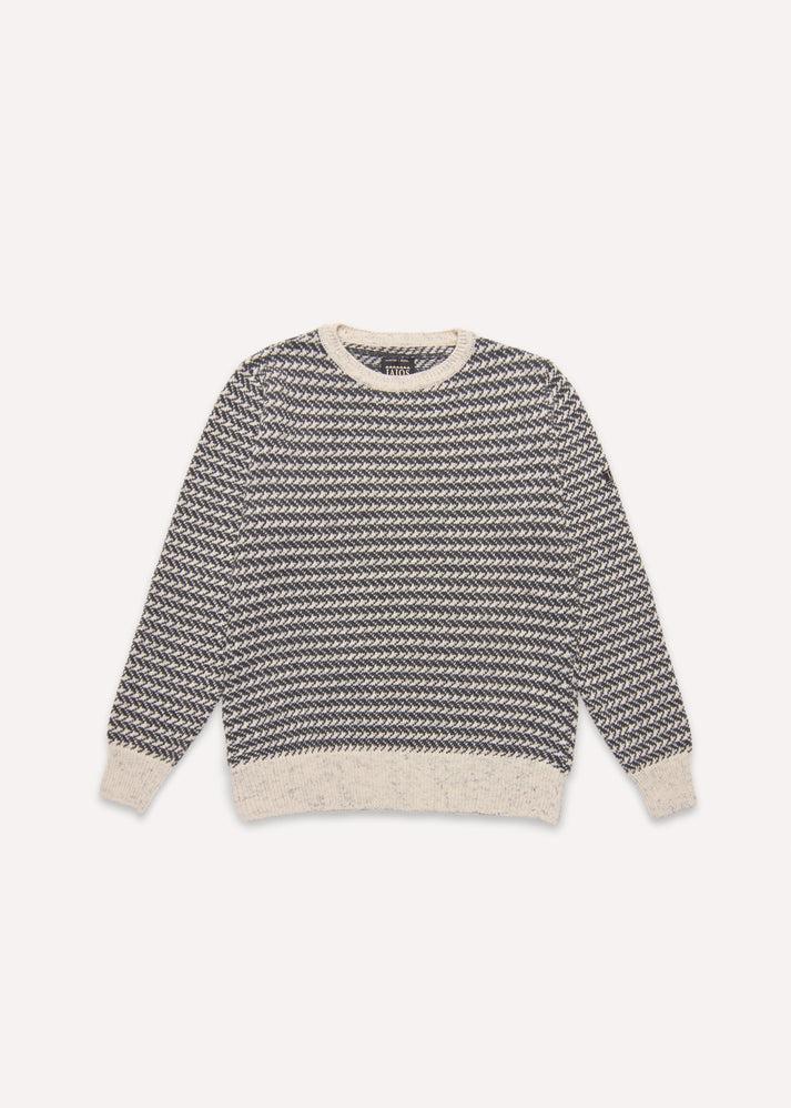 Iaios Jersey Avi Amadeu