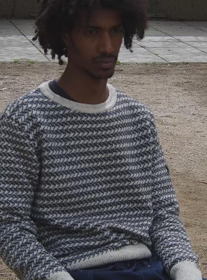 Iaios Jersey Avi Amadeu