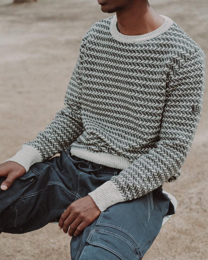 Iaios Jersey Avi Amadeu