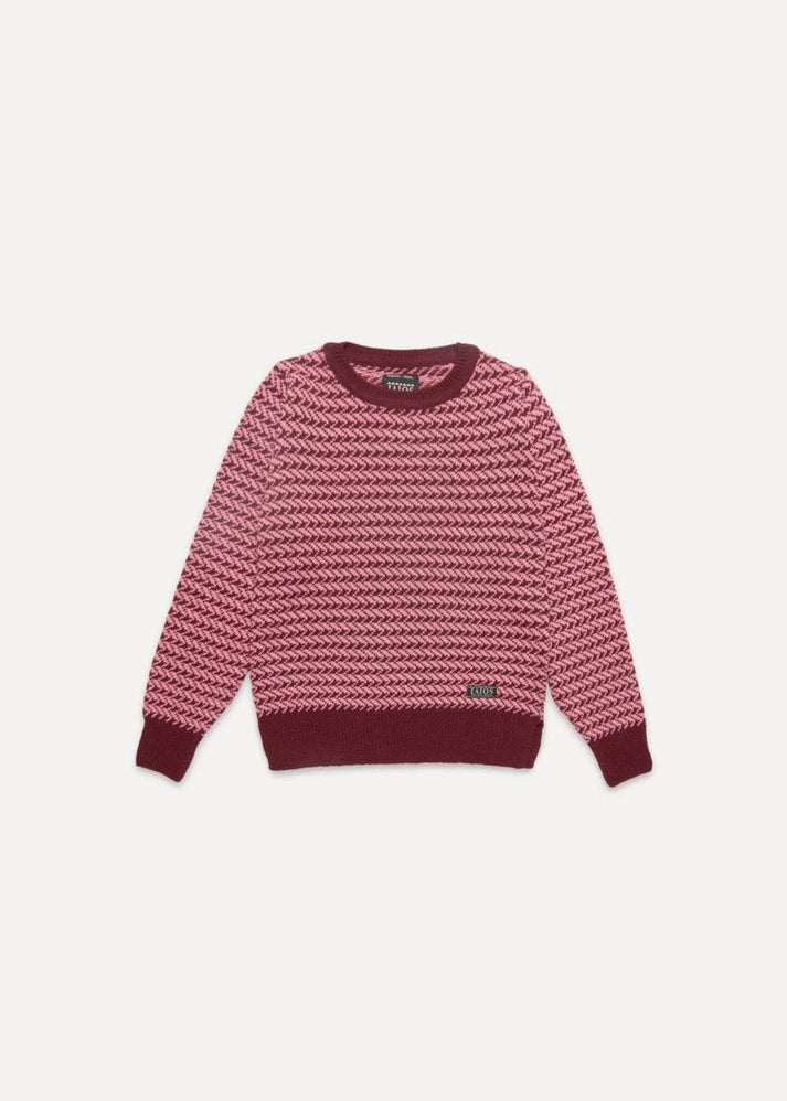 Iaios Jersey Avi Amadeu