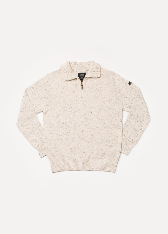 Iaios Jersey Blanco - Àvia Pia