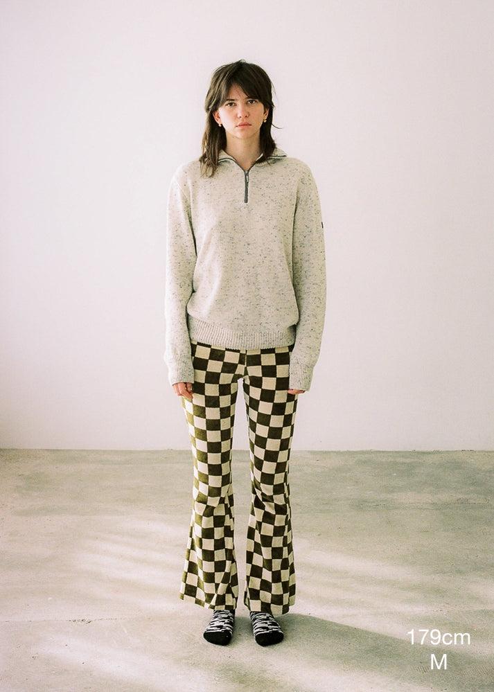 Iaios Jersey Blanco - Àvia Pia