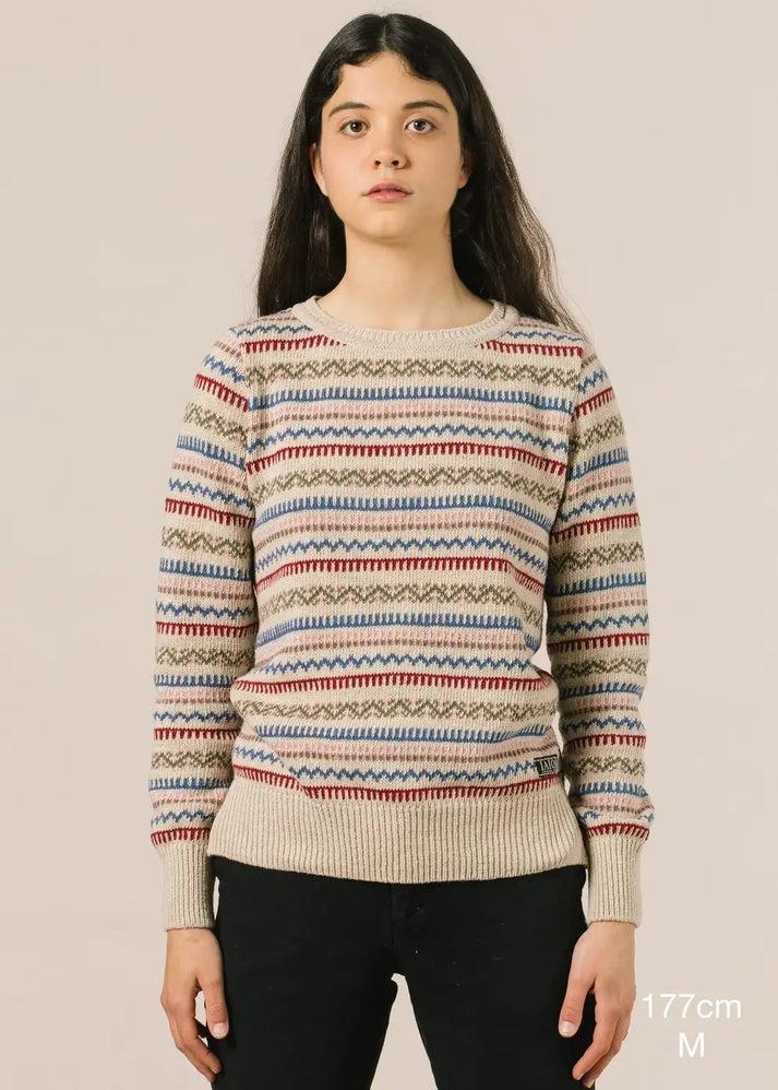 Iaios Jersey Cadbury