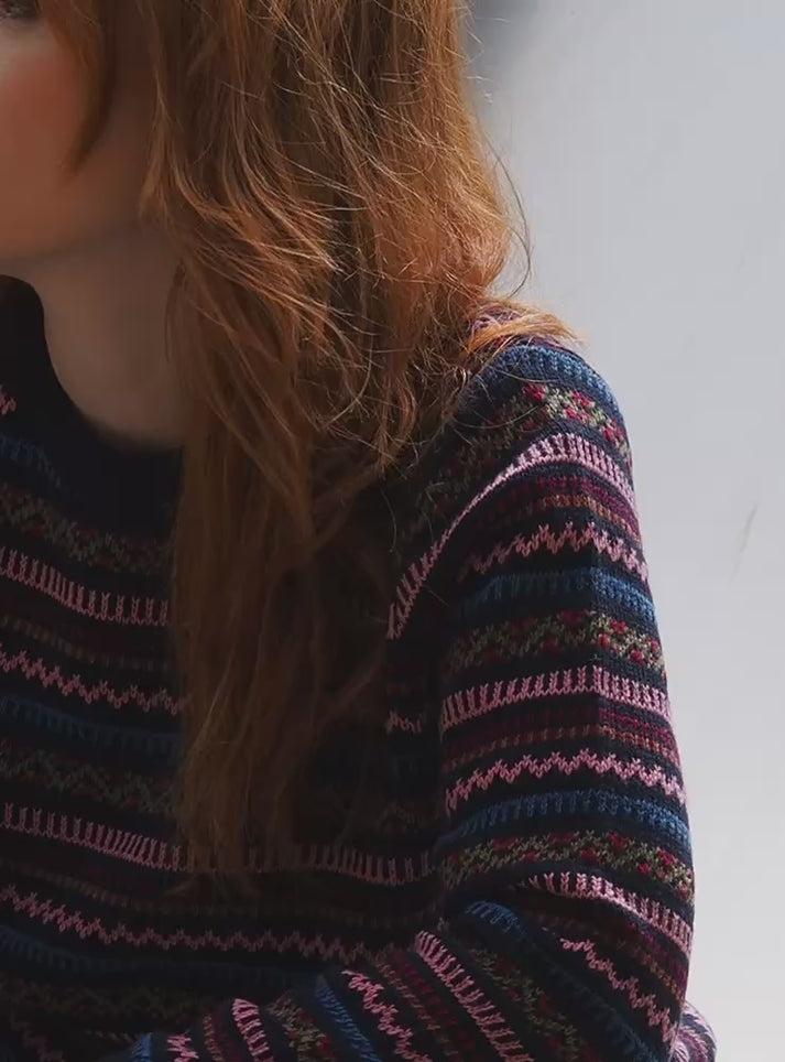 Iaios Jersey Cadbury