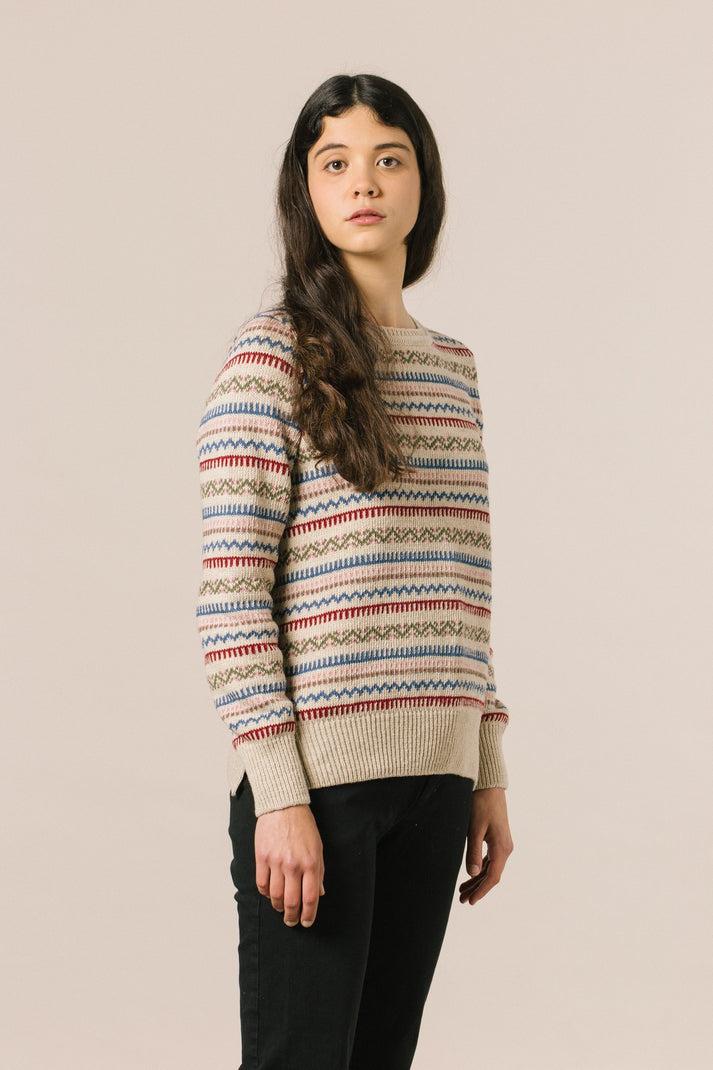 Iaios Jersey Cadbury