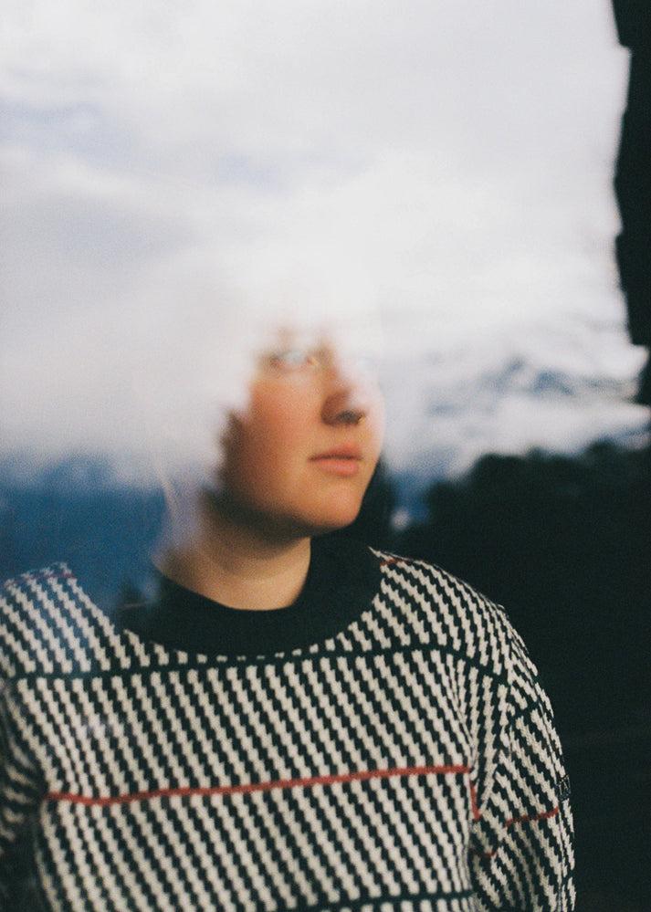 Iaios Jersey Carulla