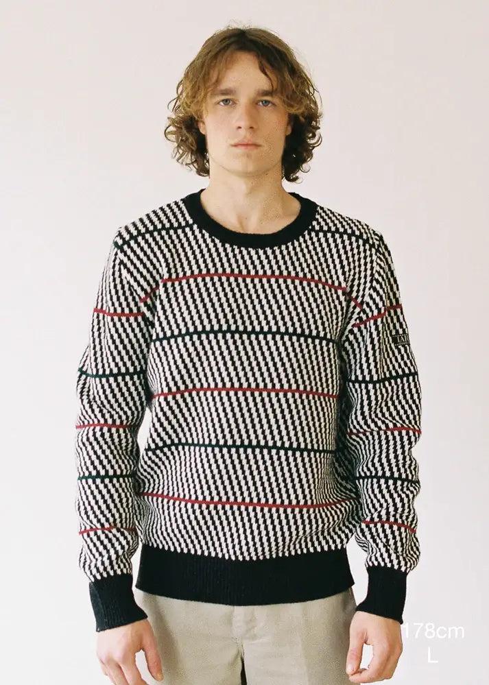 Iaios Jersey Carulla