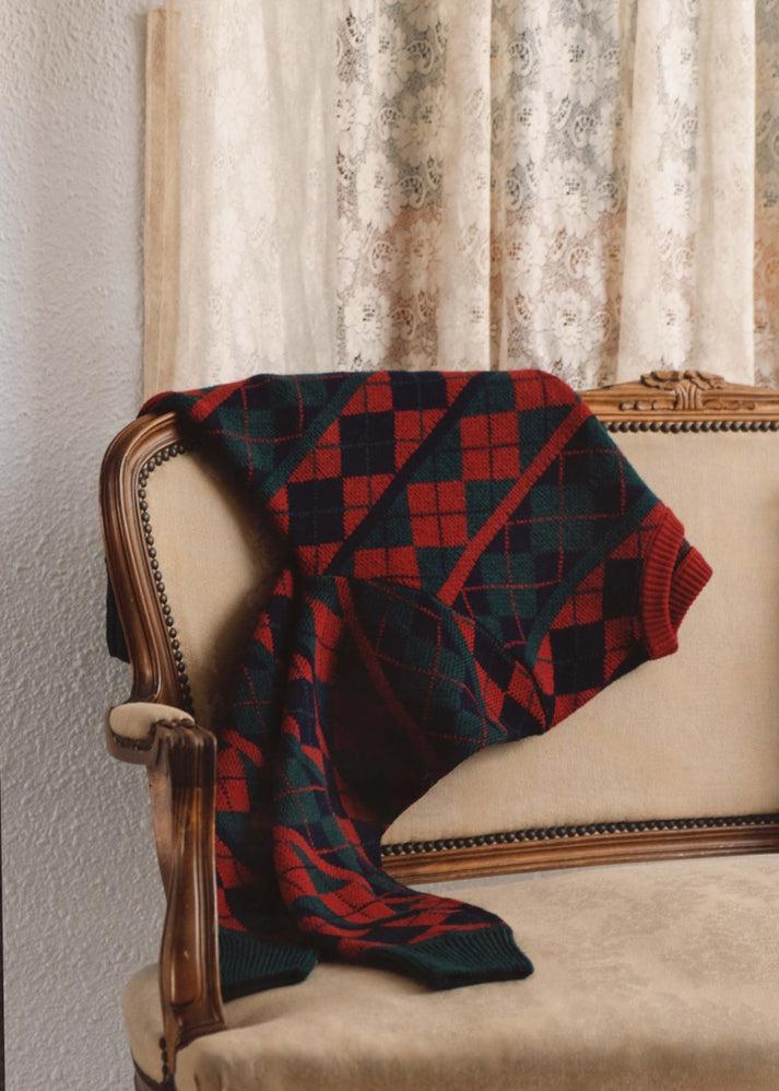 Iaios Jersey Cisquet