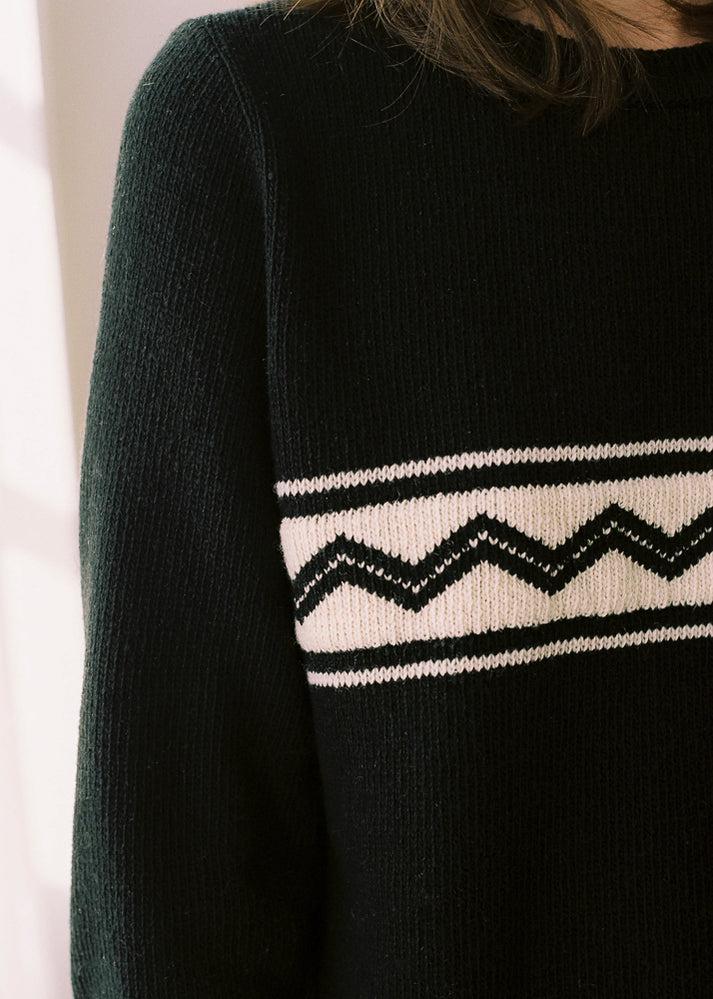 Iaios Jersey Cornelia