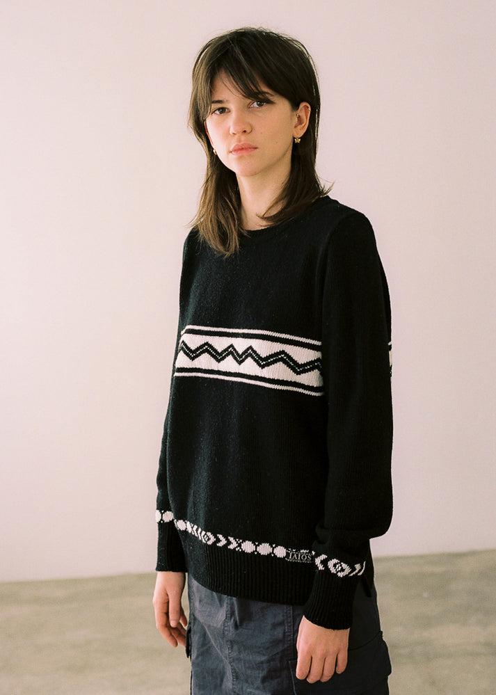 Iaios Jersey Cornelia