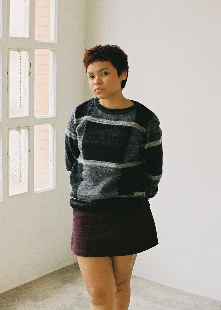 Iaios Jersey Filomena