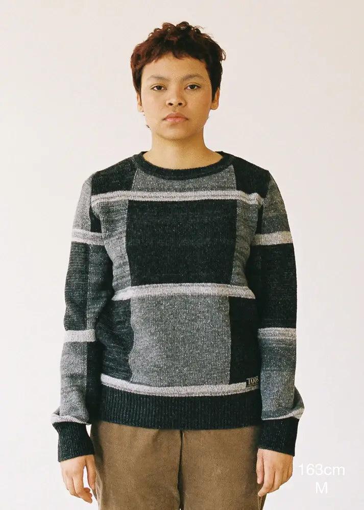 Iaios Jersey Filomena