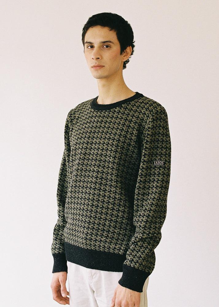 Iaios Jersey Harrison