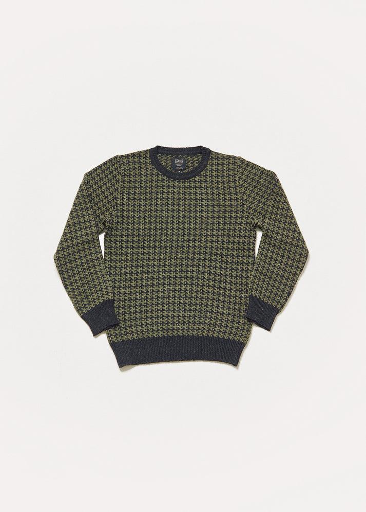 Iaios Jersey Harrison