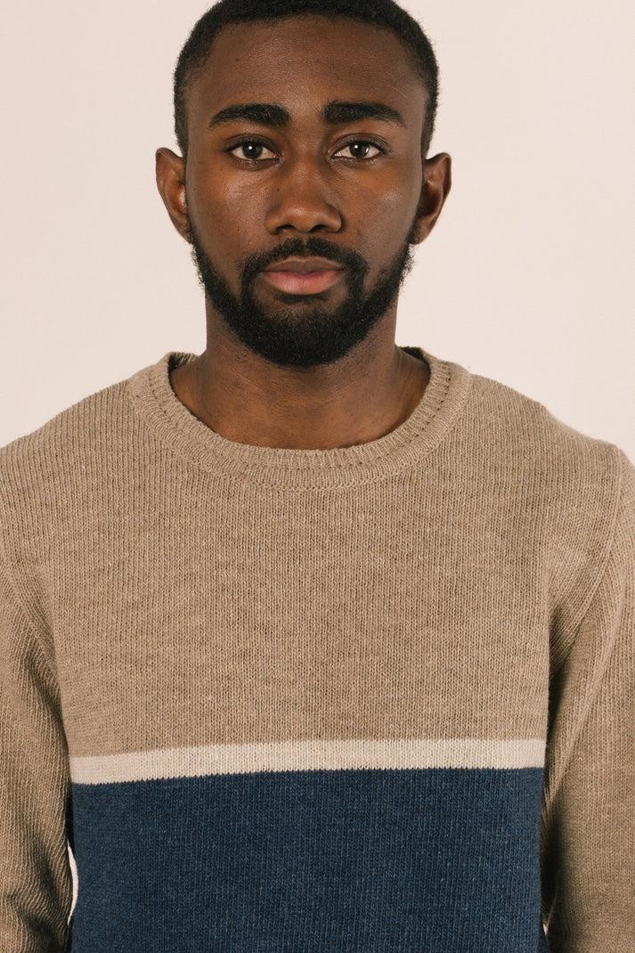 Iaios Jersey Hokusai