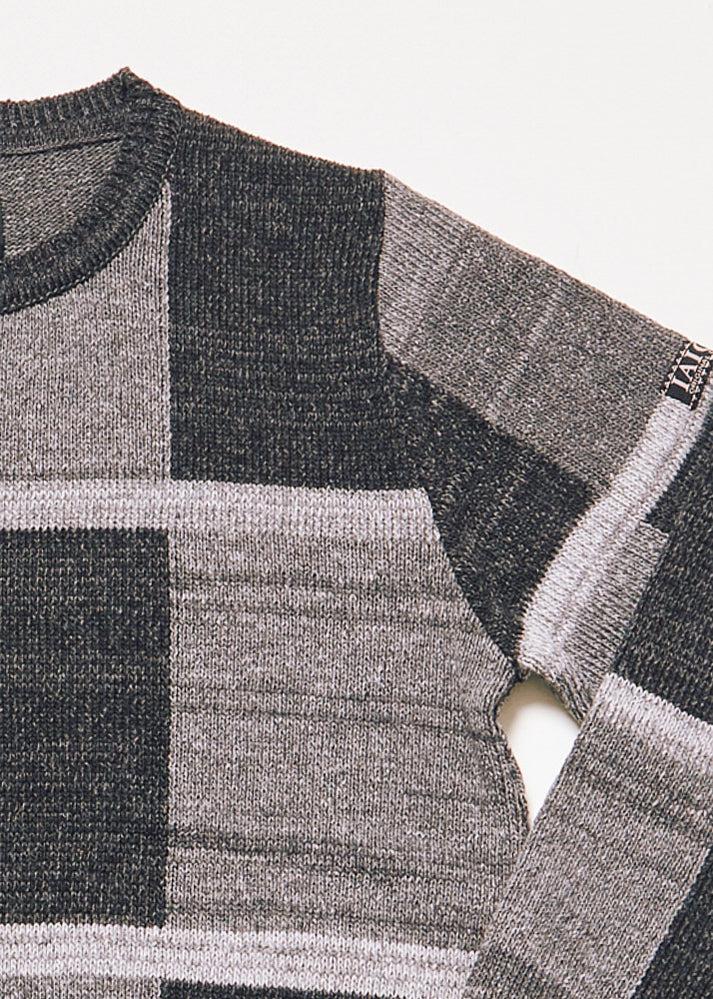 Iaios Jersey Hombre Filomena