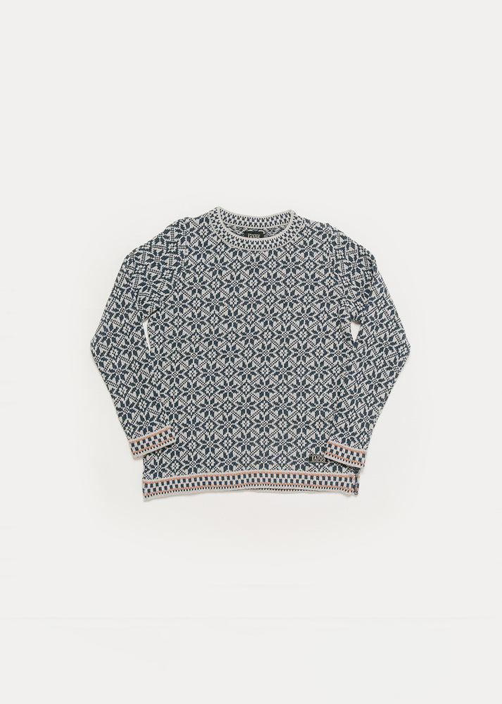 Iaios Jersey Jenkins