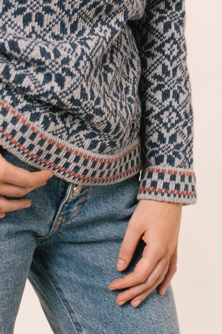 Iaios Jersey Jenkins