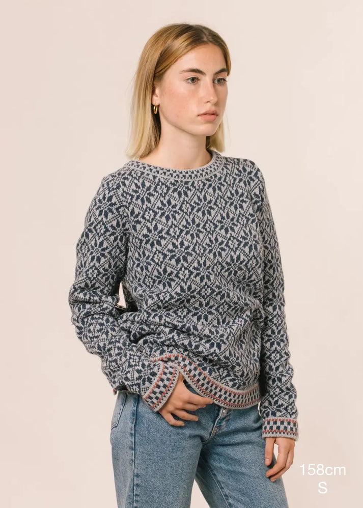 Iaios Jersey Jenkins