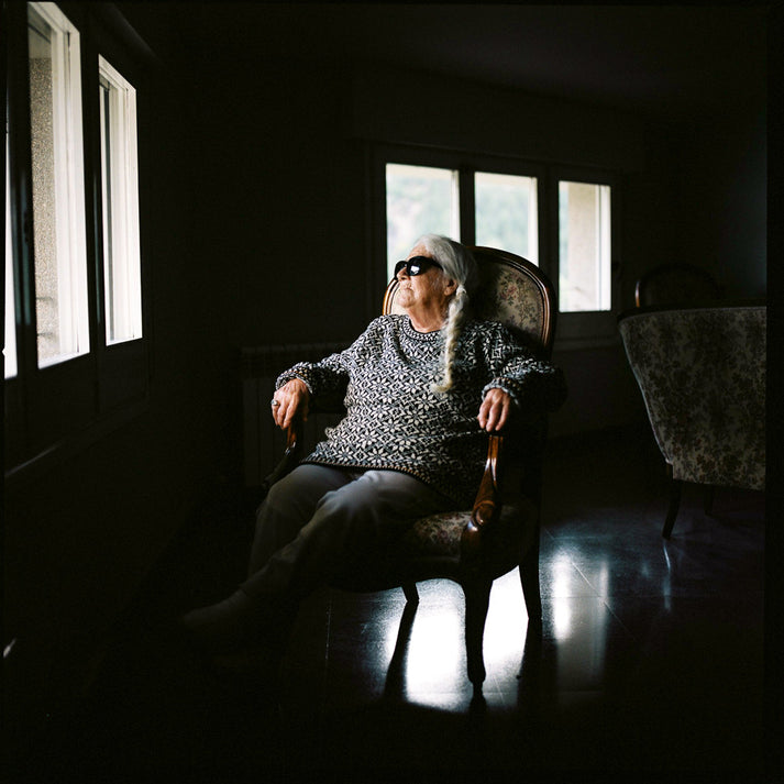 Iaios Jersey Jenkins